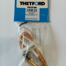 SSPA0627 THETFORD Leisure Cooker Grill Thermocouple Electrode CARAVAN MOTORHOME SC474A2
